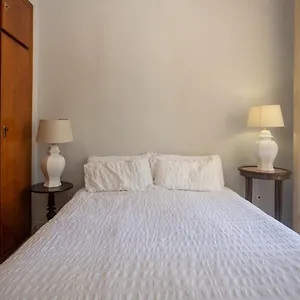  Apartment Constitucion Spain